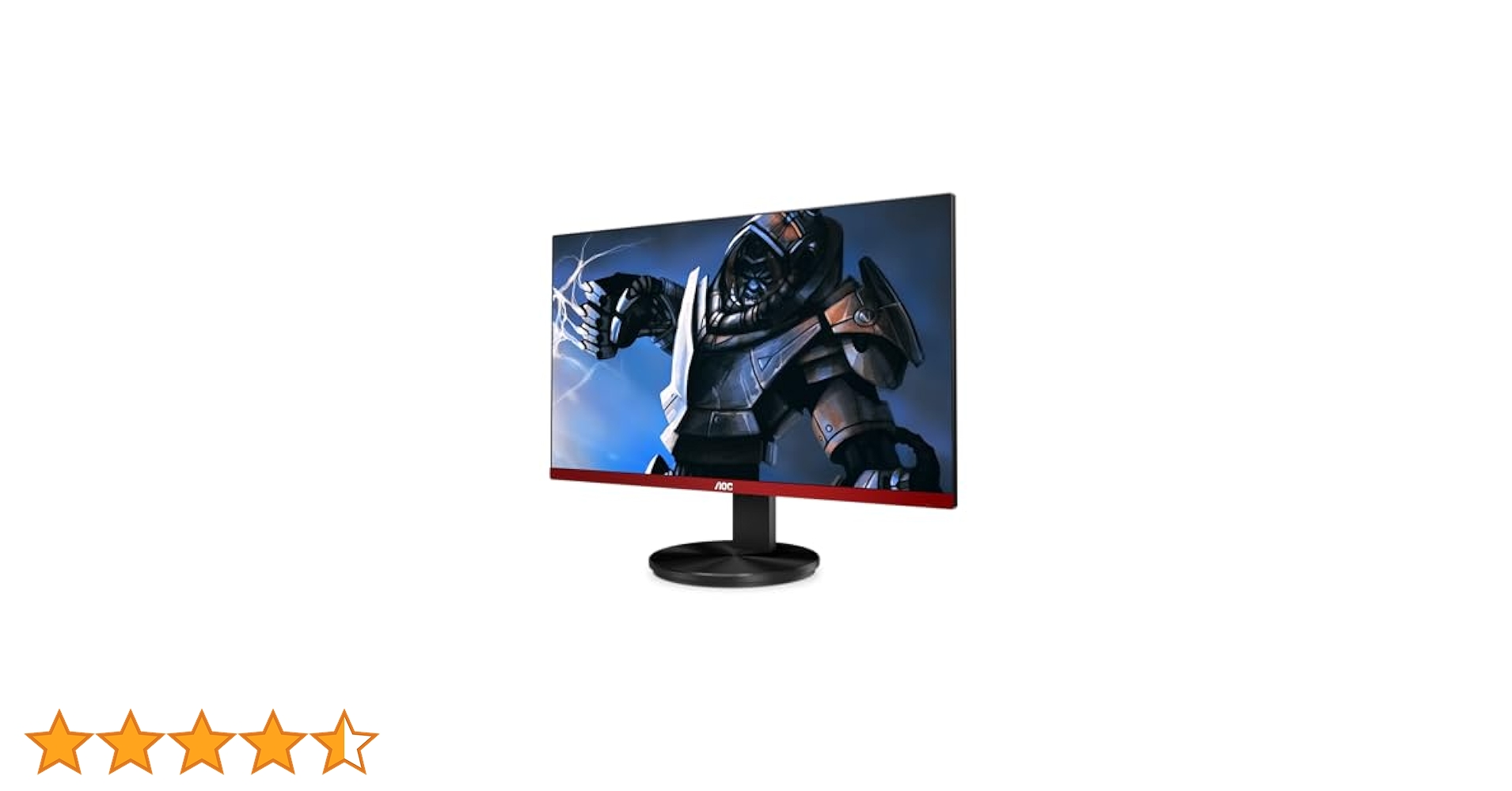 AOC G2790VX 27